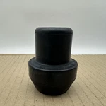 Genuine Ford Insulator D5TZ-3B203-D / D5TA-3B203-BA D5TZ3B203D D5TA3B203BA. Fixed Price $8.95.