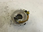 Ford Fiesta Sensor Wt MK6 14-19 Oem D2BT-14A664-AA. Fixed Price $45.59.