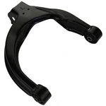 Suspension Control Arm Moog RK641383. Fixed Price $86.95.