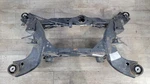 05 Chrysler 300 Rear Suspension Undercarriage Crossmemeber K-frame Rwd. Fixed Price $362.36.