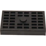 D&r Classic K00042 62-74 Nova/camaro Rear Leaf Spring Pad, Multi. Fixed Price $18.99.