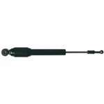 Front Steering Damper Fits 1973-1974 Volkswagen Super Beetle. Fixed Price $205.99.