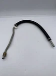 Acdelco 36-353430 Power Steering Return Line Fits Ford Mercury Models 1966-1971. Fixed Price $36.00.