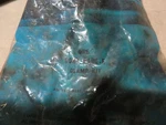 Ford Stabilizer Bushing Kit " Clamp Oe # D0RY-5486-E Unused New Package. Fixed Price $19.88.