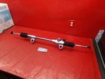 Classic Performance Mustang Ii Manual Steering Rack And Pinion M21400-MPC Look. Fixed Price $90.00.