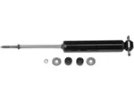 Ac Delco 51GS88M Front Shock Absorber Fits 1964-1967 Chevy Camino. Fixed Price $37.74.