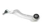 Suspension Control Arm And Ball Joint Assembly Mevotech GK90418. Fixed Price $62.48.