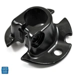 1968-1972 Gm Cars Lower Steering Column Flange Tall Style 7807052 Each. Fixed Price $39.99.