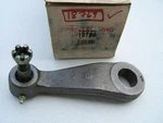 Trw 18769 Steering Pitman Arm 70-74 Nova, 73-74 Apollo, Omega, 71-72 Ventura. Fixed Price $26.95.