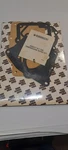 International Harvester W458995C91 Gasket Set For Transmission Repair Kit. Fixed Price $29.99.