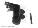 Blue Print ADC43622 Slave Cylinder, Clutch For Mitsubishi, Proton. Fixed Price $17.67.