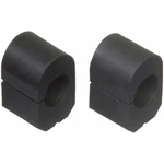 Suspension Stabilizer Bar Bushing Kit Front Moog K5253. Fixed Price $13.98.