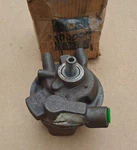 1967-1976 Plymouth Dodge Chrysler Nos Mopar Trw Power Steering Pump. Fixed Price $395.00.