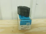 Nos 14007189 Lower Bumper 1967-87 2WD Chevy Gmc 10 15 20 25 1991-97 P30 Van. Fixed Price $19.95.