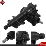 Power Steering Gear Box Ford F-100 Bronco 1978-1979 F-150 1976-1979 4WD. Fixed Price $186.18.