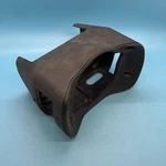 Porsche 911 Steering Column Switch Housing Trim Cover 993.552.273.00. Fixed Price $48.99.