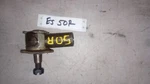 Dodge Truck 1944-47 Nos Tie Rod End Moog ES50R Made In Usa. Fixed Price $75.95.