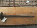 Axle Shaft 1936 1937 1938 Buick 60 Series. New Nos 1030F Replaces Oem 1395879. Fixed Price $99.98.