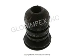 For Porsche 924 '77-'88 Front Rubber Bump Stop Febi Bilstein. Fixed Price $18.75.