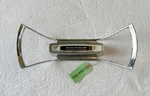 1961 Dodge Horn Button W/ Power Steering Polara Phoenix Pioneer Seneca 1962 880. Fixed Price $199.99.