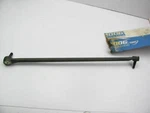 Moog DS1000 Steering Drag Link. Fixed Price $44.96.