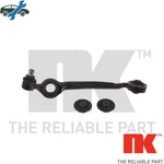 Track Control Arm 5014713 For Audi 100C4/A6C4 Aas 2.4L Aat/abp/aelaar 2.3L 5CYL. Fixed Price $76.68.