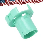 For Chevy Silverado Sierra 88963617 905-512 Lower Steering Shaft Column Bearing. Fixed Price $9.70.