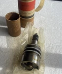 Gm 7807837 1959-64 Power Steering Hydraulic Valve Assembly Nos Buick Chevrolet. Fixed Price $184.99.