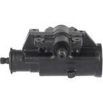 Core Charge Reman Original Chevy C10 Suburban 68-76 Power Steering Gear Box. Fixed Price $329.95.