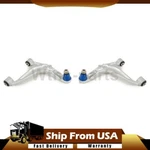 Mevotech Complete Control Arm Rear Upper 2X For Infiniti G35 2003-2007. Fixed Price $222.35.