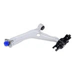 For 2023-2025 Honda Accord Front Driver Lower Control Arm 51360-30A-A00. Fixed Price $84.08.