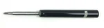 90421629, Genuine Gm Opel, Front Shock Absorber, Ascona-c, 344248. Fixed Price $91.76.