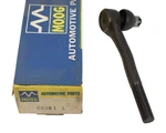 Tie Rod End, Outer 1967 68 69 70 Cadillac & Oldsmobile Moog ES-361. Fixed Price $29.96.