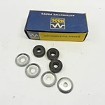 1963-1968 Buick Improved Desing Strut Rod Bushing Kit Incomplete Nors #K5186. Fixed Price $6.48.