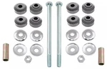 Genuine Acdelco Stabilizer Bar Link Kit 46G0000A. Fixed Price $9.86.