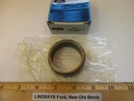 Ford 1973/79 600/900 Series Truck Bearing (steering Sector Shaft) D3HZ-3B614-A. Fixed Price $15.95.