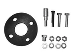 Steering Shaft Coupler Polyurethane 1967 1968 1969 1970 1971 1972 1973. Fixed Price $48.90.