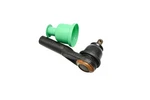 New Oem Ford F68Z-3A130-AA Outer Tie Rod End Nos. Fixed Price $39.99.