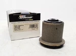 022-7404-6 Nascar Advantage Suspension Control Arm Bushing. Fixed Price $18.96.