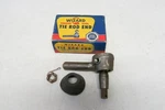 Vintage Wizard Tie Rod End TS131L Fits 1940-1954 Dodge V6 (S2813). Fixed Price $27.19.