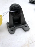 1963-1982 Corvette Steering Cylinder To Frame Mount, Bracket. Fixed Price $36.95.