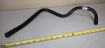 Nos 80 81 Oldsmobile Pontiac Buick Chevy 231 Air Pipe Injection Cutlass Etc. Fixed Price $45.00.