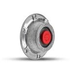 Stemco 340-4042 Wheel Hub Cap Bolts, 5.125" Circle, 5/16" Size. Fixed Price $105.23.