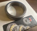 Jz Bearing Race BR2523 For Chrysler Dodge Only Usa Seller. Fixed Price $14.99.