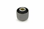 Mevotech Suspension Control Arm Bushing MS10421 High-quality Auto Part, Univer. Fixed Price $38.43.