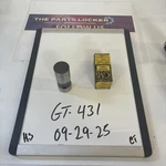 Genuine Gm 5230650 Hydraulic Valve Tappet New Old Stock Oem Made Usa Vintage. Fixed Price $22.50.