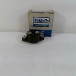 Nos Ford 62-66 F800/1100 Heavy Truck C3TZ-14526-A 70 Amp Circuit Breaker. Fixed Price $27.00.
