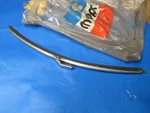 Windshield Wiper ARM,NEW,N.O.S.70-74 Dodge Colt Models MB056894. Fixed Price $18.00.