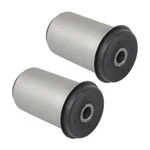 Labwork Leaf Spring Front Eye Bushing For Camaro Firebird Nova 4.3L 1967-1981. Fixed Price $23.51.