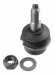 Lemford 10156 04 Ball Joint Vw. Fixed Price $39.02.